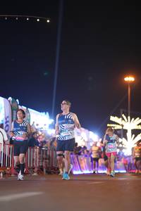 BIB: 
                            <button type="button" onclick="openModal(24505062)" class="btn btn-primary btn-sm float-right btn-popup" data-toggle="modal" data-target=".modal-high-quality">
                        <i class="fas fa-shopping-cart"></i> Add to Cart
                    </button>
                                            <button type="button" onclick="isThisMe(24505062, true)" class="btn btn-success btn-sm float-right btn-popup btn-isme hidden" data-toggle="tooltip" data-placement="bottom" title="นี่คือรูปของคุณใช่ไหม คลิกที่นี่เพื่อเอาเข้าอัลบั้ม">
                        <i class="fas fa-plus"></i> Add to album
                    </button>
                    <button type="button" onclick="isThisMe(24505062, false)" class="btn btn-warning btn-sm float-right btn-popup btn-isnotme hidden">
                        <i class="fas fa-ban"></i> Remove from album
                    </button>